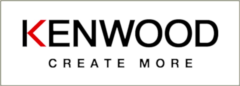 Kenwood