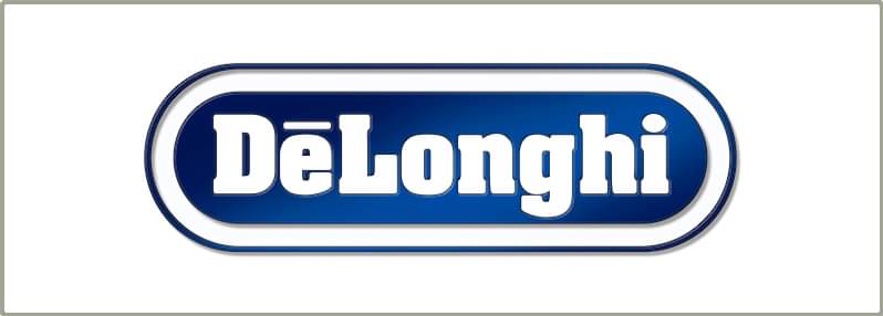 Delonghi